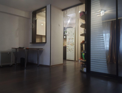 1-к. квартира, 32,2&nbsp;м²