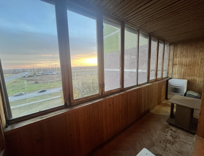 2-к. квартира, 54,8&nbsp;м²
