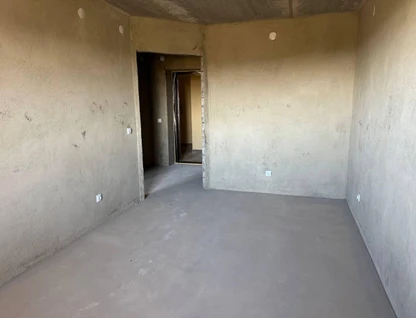 1-к. квартира, 36,6&nbsp;м²