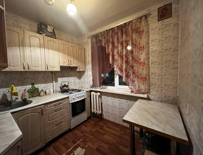 2-к. квартира, 44,7&nbsp;м²