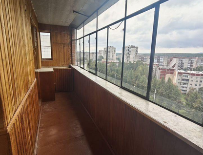 4-к. квартира, 76,9&nbsp;м²