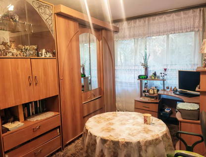 2-к. квартира, 43,7&nbsp;м²