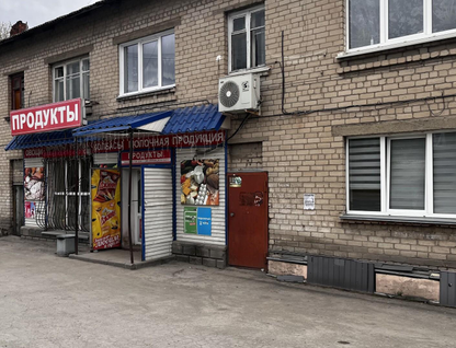 2-к. квартира, 38&nbsp;м²