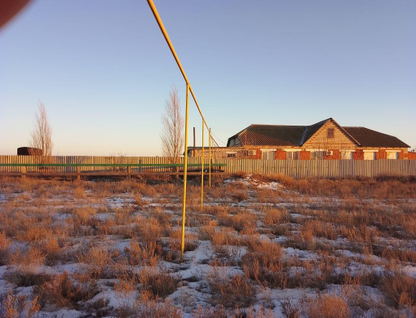 4-к. квартира, 108,4&nbsp;м²