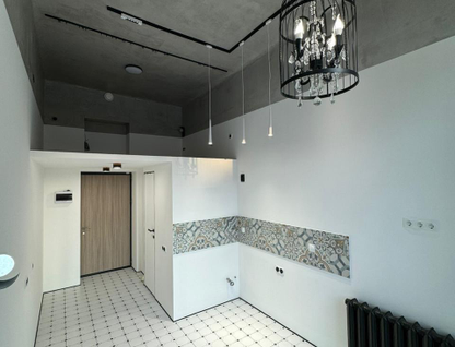 Помещение свободного назначения, 20&nbsp;м²