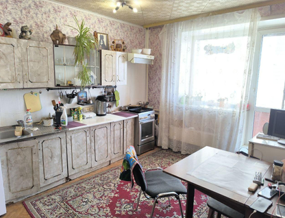 4-к. квартира, 110,3&nbsp;м²