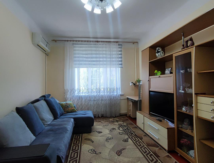 2-к. квартира, 54,6&nbsp;м²