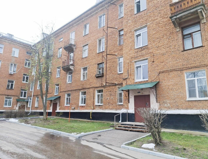 3-к. квартира, 69,2&nbsp;м²