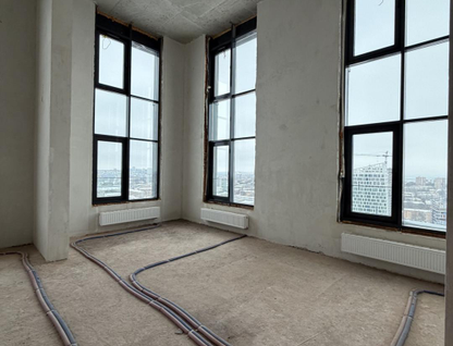 4-к. квартира, 103,7 м²