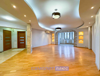 4-к. квартира, 186,2&nbsp;м²