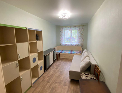 2-к. квартира, 44,2&nbsp;м²