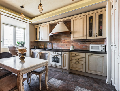 3-к. квартира, 112,3&nbsp;м²