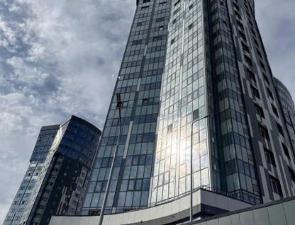 2-к. квартира, 68,4&nbsp;м²