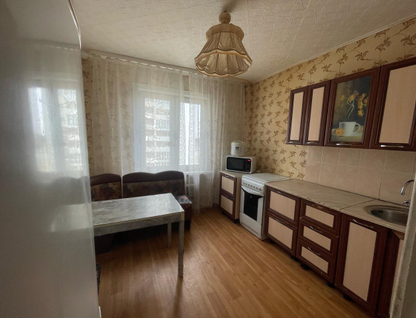 3-к. квартира, 70,1&nbsp;м²