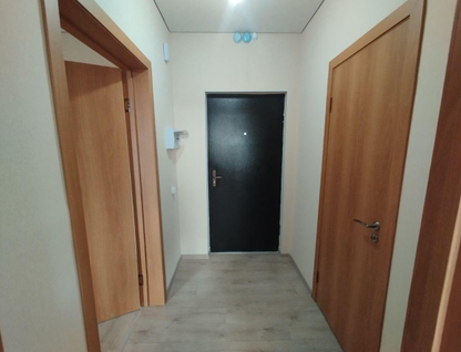 1-к. квартира, 36,1&nbsp;м²