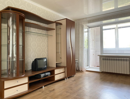 2-к. квартира, 40,5&nbsp;м²