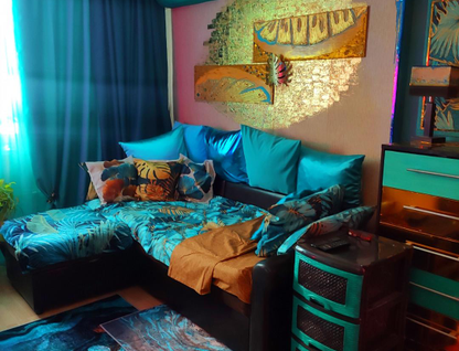 2-к. квартира, 60&nbsp;м²