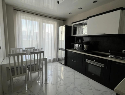 2-к. квартира, 48 м²