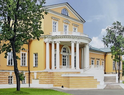2-к. квартира, 39&nbsp;м²