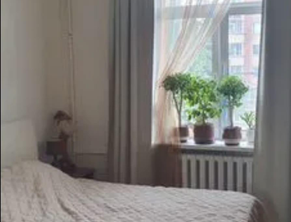 4-к. квартира, 98&nbsp;м²