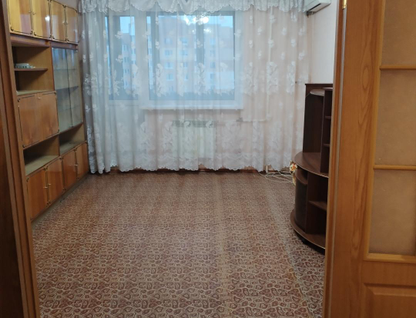 3-к. квартира, 62,8&nbsp;м²