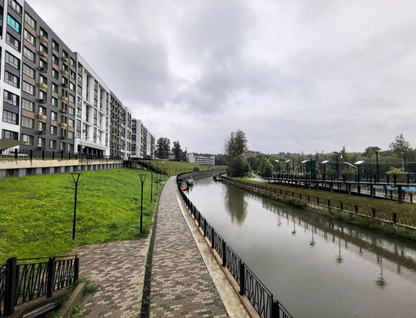 3-к. квартира, 62&nbsp;м²
