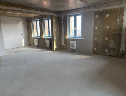 2-к. квартира, 56&nbsp;м²