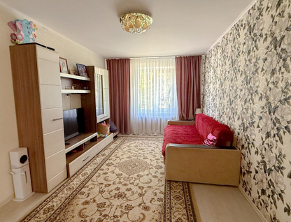 2-к. квартира, 44,6&nbsp;м²