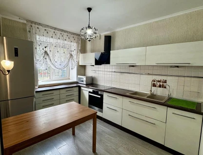 5-к. квартира, 61,8&nbsp;м²