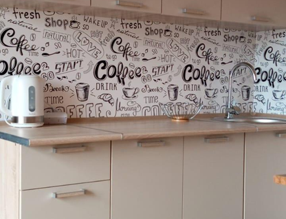 Студия, 23&nbsp;м²