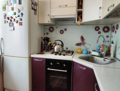 3-к. квартира, 61,7&nbsp;м²