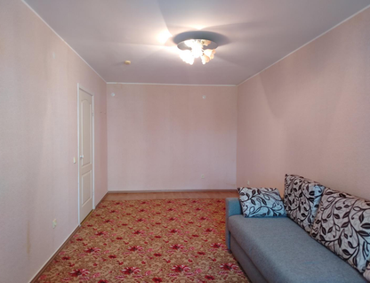1-к. квартира, 32,9&nbsp;м²