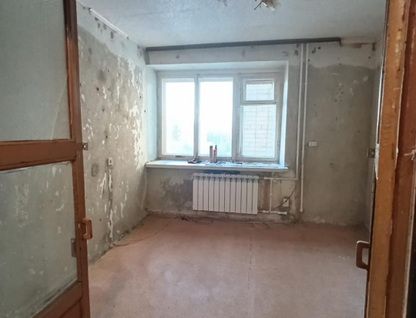 1-к. квартира, 24,7&nbsp;м²
