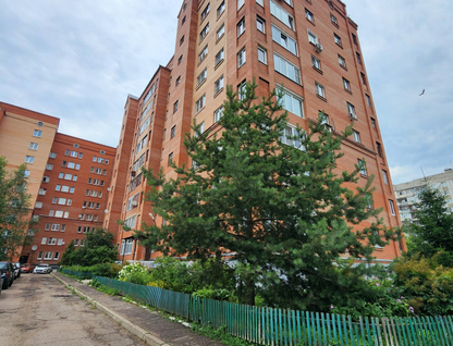 2-к. квартира, 75,8&nbsp;м²