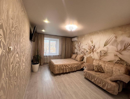 2-к. квартира, 65,9&nbsp;м²