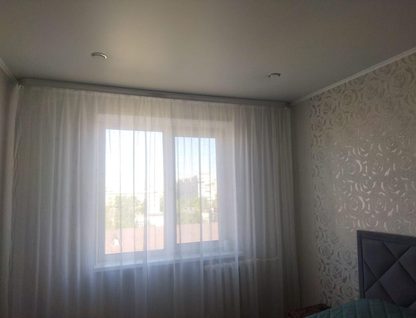 3-к. квартира, 69&nbsp;м²
