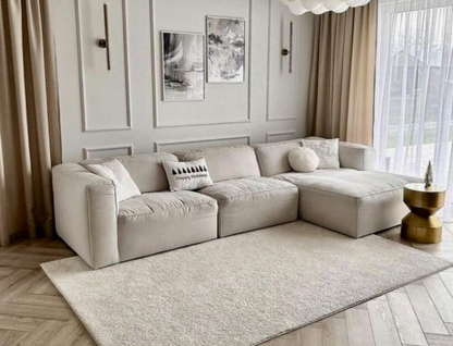 2-к. квартира, 58,4&nbsp;м²