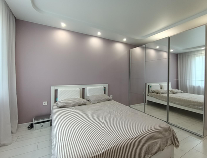 3-к. квартира, 62,5&nbsp;м²
