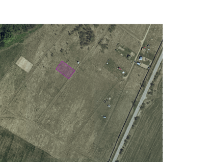 Участок (ижс), 10 сот.