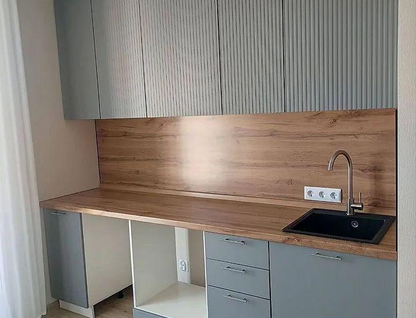 3-к. квартира, 64&nbsp;м²