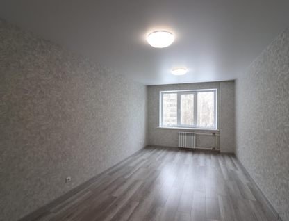 2-к. квартира, 53 м²