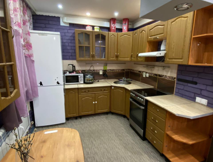 2-к. квартира, 40&nbsp;м²