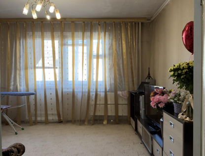 3-к. квартира, 68,5&nbsp;м²