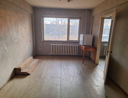3-к. квартира, 55,6&nbsp;м²