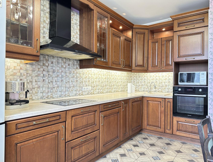 2-к. квартира, 65,3&nbsp;м²