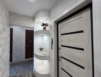 4-к. квартира, 73,9&nbsp;м²