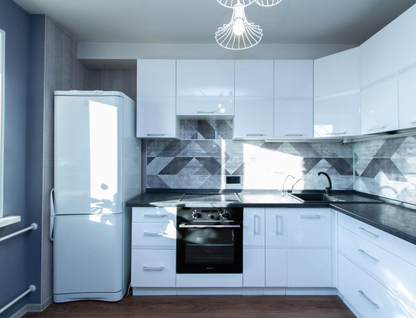 2-к. квартира, 58,6&nbsp;м²