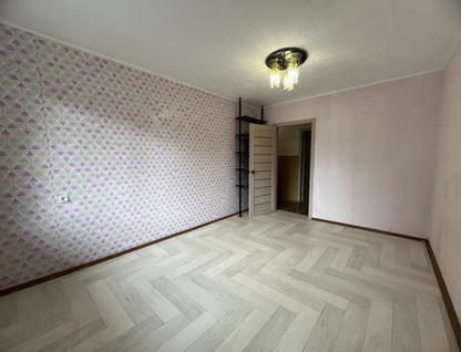 2-к. квартира, 43,5&nbsp;м²