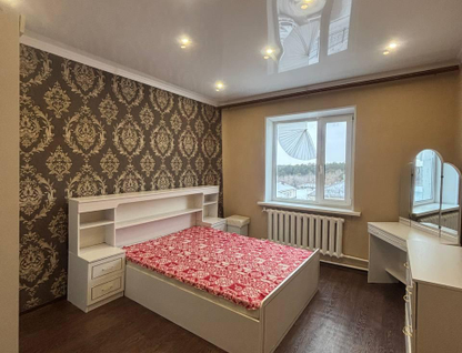 3-к. квартира, 65,5&nbsp;м²