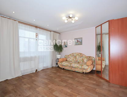 3-к. квартира, 59,9&nbsp;м²
